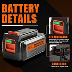 erpnext-original-source:https://erpnext.prod.cloud.getsmart.hu/files/M-B0GJ57M552-3_1_2_altpic_2.jpg