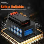 erpnext-original-source:https://erpnext.prod.cloud.getsmart.hu/files/M-B0GJ57M552-3_1_2_altpic_6.jpg