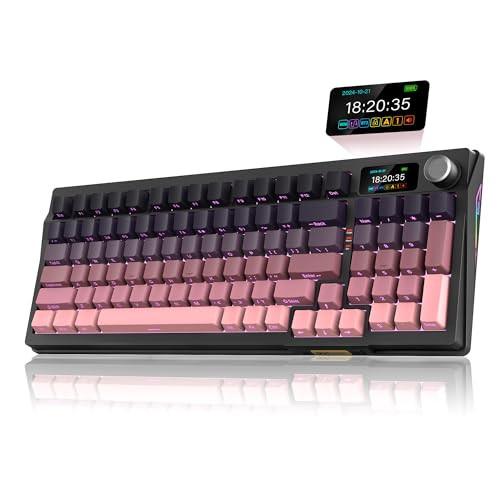 erpnext-original-source:https://erpnext.prod.cloud.getsmart.hu/files/M-B0GJS8F78K-2_1_2.jpg
