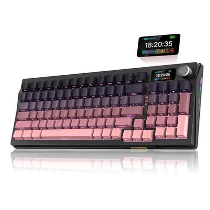 erpnext-original-source:https://erpnext.prod.cloud.getsmart.hu/files/M-B0GJS8F78K-2_1_255f50d.jpg