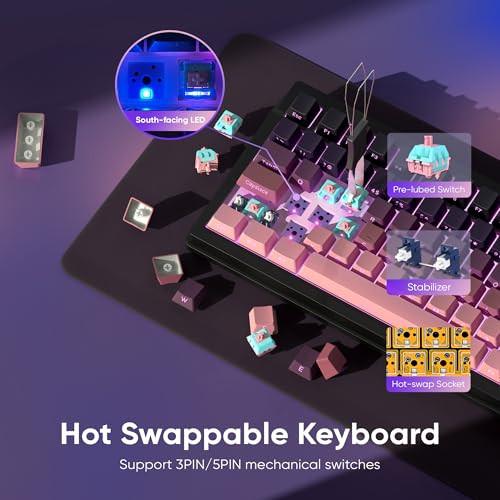 erpnext-original-source:https://erpnext.prod.cloud.getsmart.hu/files/M-B0GJS8F78K-2_1_2_altpic_5.jpg