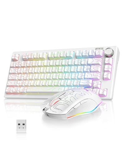 erpnext-original-source:https://erpnext.prod.cloud.getsmart.hu/files/M-B0GJSGB9V2-2_1_2.jpg