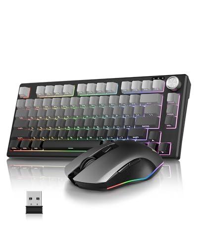 erpnext-original-source:https://erpnext.prod.cloud.getsmart.hu/files/M-B0GJSQSXDS-4_2_2.jpg