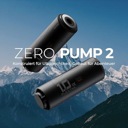 erpnext-original-source:https://erpnext.prod.cloud.getsmart.hu/files/M-B0GK15ZNB7-4_1_2_altpic_1.jpg