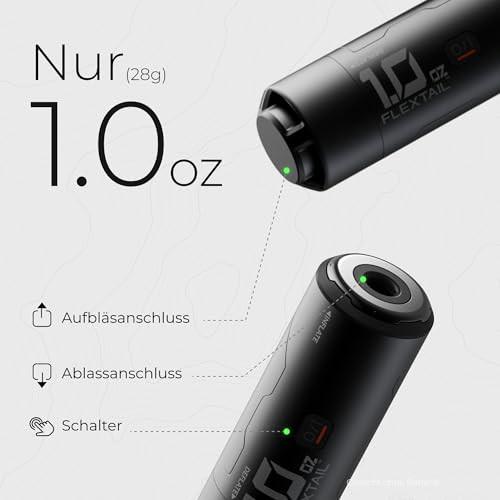 erpnext-original-source:https://erpnext.prod.cloud.getsmart.hu/files/M-B0GK15ZNB7-4_1_2_altpic_2.jpg