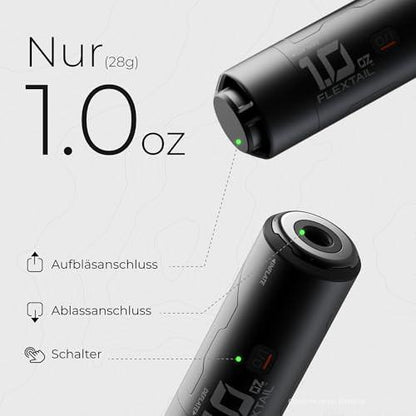 erpnext-original-source:https://erpnext.prod.cloud.getsmart.hu/files/M-B0GK15ZNB7-4_1_2_altpic_2.jpg