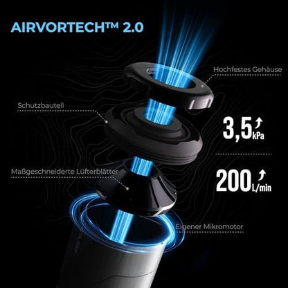 erpnext-original-source:https://erpnext.prod.cloud.getsmart.hu/files/M-B0GK15ZNB7-4_1_2_altpic_3.jpg