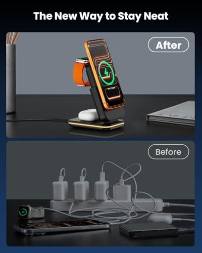 erpnext-original-source:https://erpnext.prod.cloud.getsmart.hu/files/M-B0GK5SKJNZ-2_1_2_altpic_2.jpg