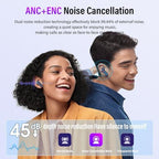 erpnext-original-source:https://erpnext.prod.cloud.getsmart.hu/files/M-B0GKLJXZMJ-2_1_2_altpic_1.jpg