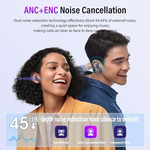 erpnext-original-source:https://erpnext.prod.cloud.getsmart.hu/files/M-B0GKLJXZMJ-2_1_2_altpic_1.jpg