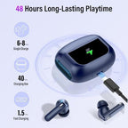 erpnext-original-source:https://erpnext.prod.cloud.getsmart.hu/files/M-B0GKLJXZMJ-2_1_2_altpic_4.jpg