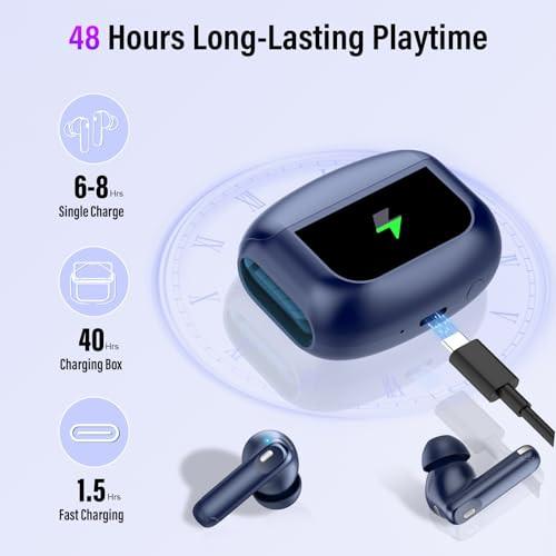 erpnext-original-source:https://erpnext.prod.cloud.getsmart.hu/files/M-B0GKLJXZMJ-2_1_2_altpic_4.jpg