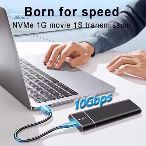 erpnext-original-source:https://erpnext.prod.cloud.getsmart.hu/files/M-B0GMN68NDR-3_1_2_altpic_1.jpg