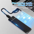 erpnext-original-source:https://erpnext.prod.cloud.getsmart.hu/files/M-B0GMN68NDR-3_1_2_altpic_2.jpg