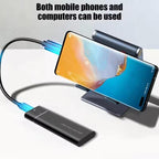 erpnext-original-source:https://erpnext.prod.cloud.getsmart.hu/files/M-B0GMN68NDR-3_1_2_altpic_3.jpg