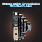 erpnext-original-source:https://erpnext.prod.cloud.getsmart.hu/files/M-B0GMN68NDR-3_1_2_altpic_4.jpg