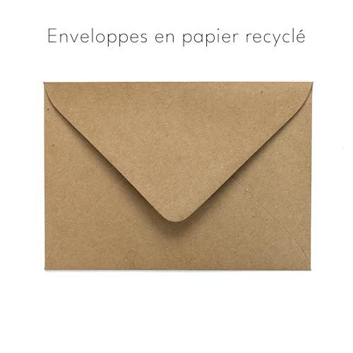 erpnext-original-source:https://erpnext.prod.cloud.getsmart.hu/files/M-B0GQC48W6Y-2_1_2_altpic_4.jpg