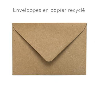 erpnext-original-source:https://erpnext.prod.cloud.getsmart.hu/files/M-B0GQC48W6Y-2_1_2_altpic_4.jpg