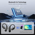 erpnext-original-source:https://erpnext.prod.cloud.getsmart.hu/files/M-B0GR3KYM77-2_1_2_altpic_4.jpg