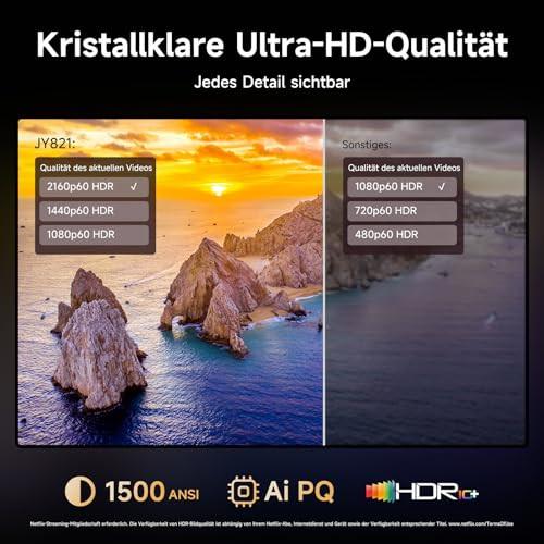 erpnext-original-source:https://erpnext.prod.cloud.getsmart.hu/files/M-B0GSZKV57P-4_1_2_altpic_2.jpg
