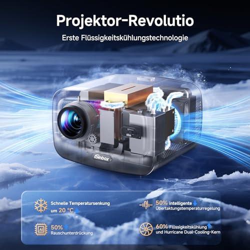 erpnext-original-source:https://erpnext.prod.cloud.getsmart.hu/files/M-B0GSZKV57P-4_1_2_altpic_3.jpg