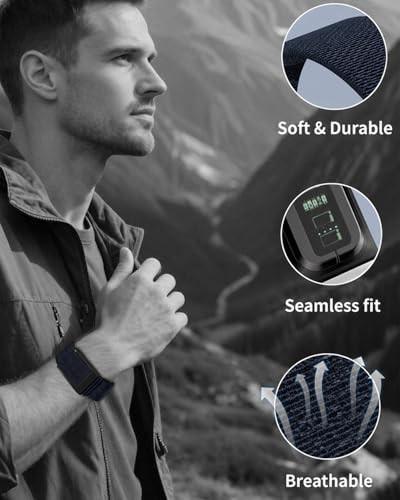 erpnext-original-source:https://erpnext.prod.cloud.getsmart.hu/files/M-B0GXY4D8GL-3_1_2_altpic_3.jpg