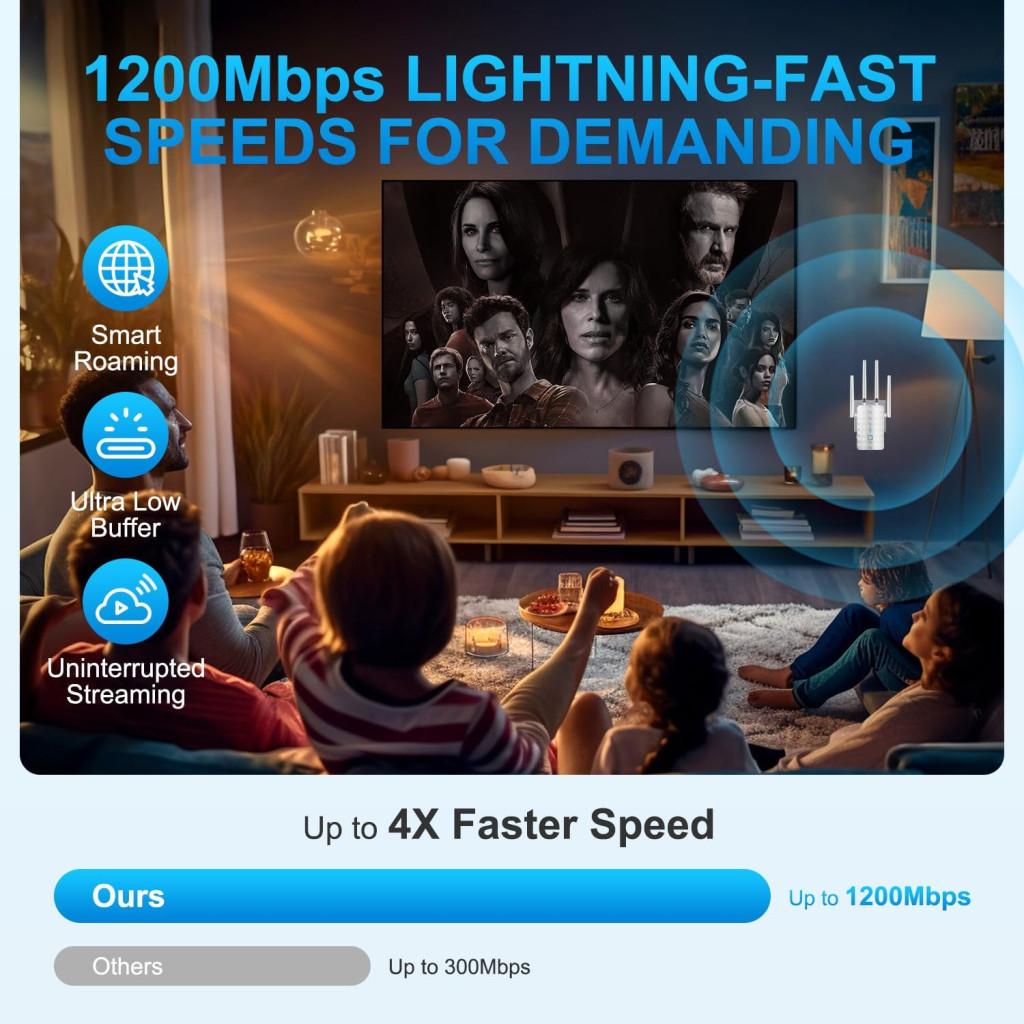 erpnext-original-source:https://erpnext.prod.cloud.getsmart.hu/files/M-B0H1CTMX3J-2_1_2_altpic_1.jpg