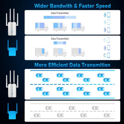 erpnext-original-source:https://erpnext.prod.cloud.getsmart.hu/files/M-B0H1CTMX3J-2_1_2_altpic_2.jpg