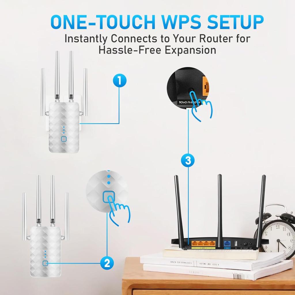 erpnext-original-source:https://erpnext.prod.cloud.getsmart.hu/files/M-B0H1CTMX3J-2_1_2_altpic_4.jpg