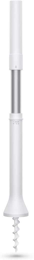 ECOVACS Goat G1 navigációs eszköz
