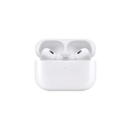 erpnext-original-source:https://erpnext.prod.cloud.getsmart.hu/files/MTJV3DNA_MTJV3DNA-01.jpg