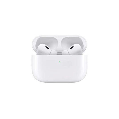 erpnext-original-source:https://erpnext.prod.cloud.getsmart.hu/files/MTJV3DNA_MTJV3DNA-01.jpg