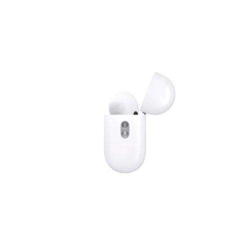erpnext-original-source:https://erpnext.prod.cloud.getsmart.hu/files/MTJV3DNA_MTJV3DNA-02.jpg