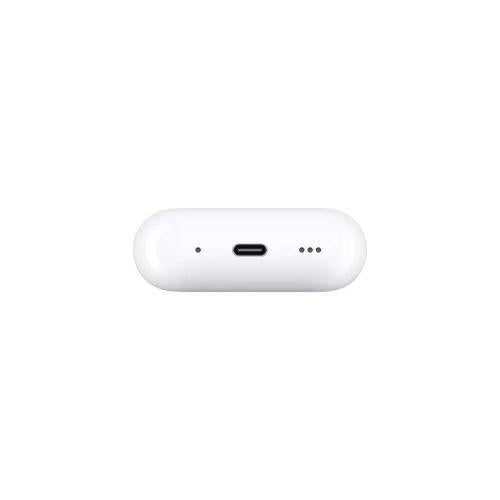 erpnext-original-source:https://erpnext.prod.cloud.getsmart.hu/files/MTJV3DNA_MTJV3DNA-03.jpg