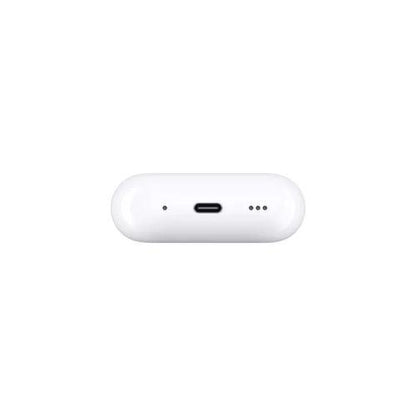 erpnext-original-source:https://erpnext.prod.cloud.getsmart.hu/files/MTJV3DNA_MTJV3DNA-03.jpg
