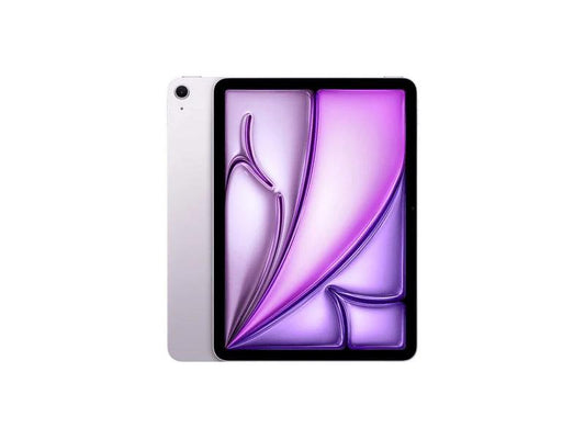 erpnext-original-source:https://erpnext.prod.cloud.getsmart.hu/files/MUWF3NF_A.jpg