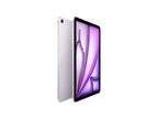 Apple iPad Air 11" WiFi 128GB 6. gen (2024) (lila)