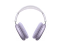Apple AirPods Max fejhallgató (lila)