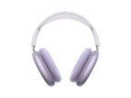 Apple AirPods Max fejhallgató (lila)