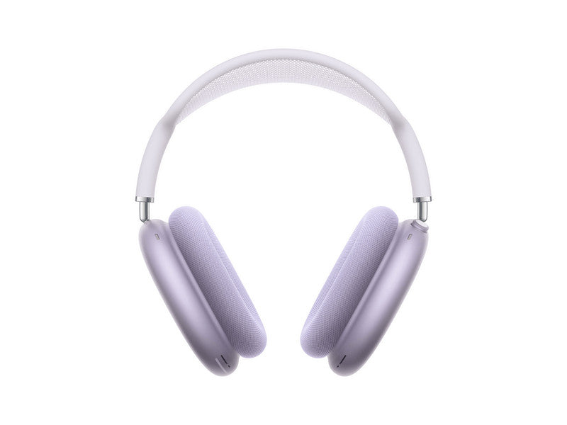 Apple AirPods Max fejhallgató (lila)