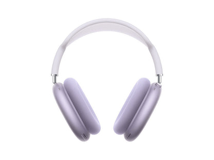 Apple AirPods Max fejhallgató (lila)