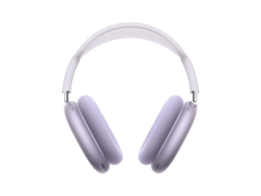 Apple AirPods Max fejhallgató (lila)