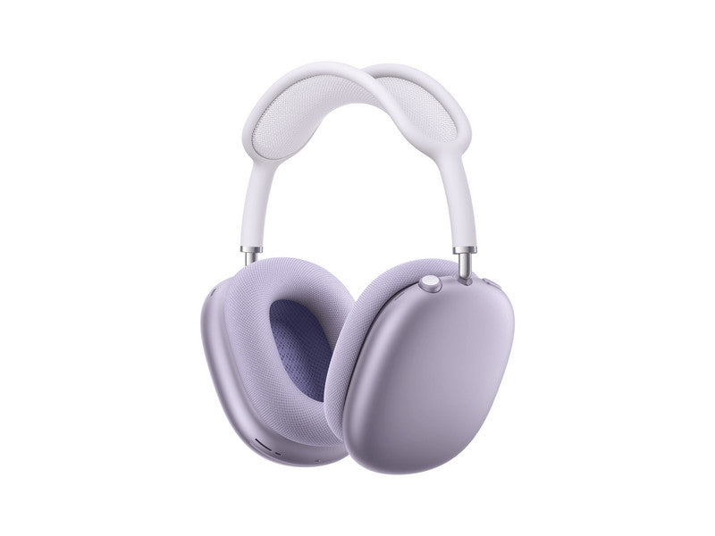 Apple AirPods Max fejhallgató (lila)