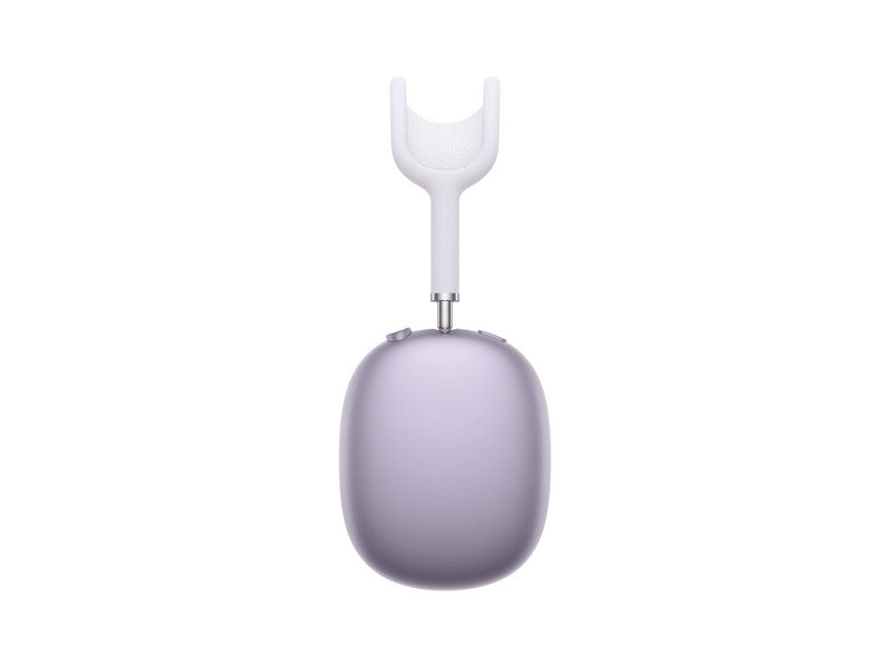 Apple AirPods Max fejhallgató (lila)