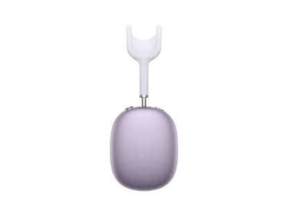 Apple AirPods Max fejhallgató (lila)