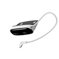BOBOVR PD100 töltőállomás