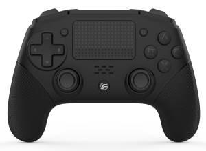 erpnext-original-source:https://erpnext.prod.cloud.getsmart.hu/files/PS4ACFEN0001.jpg