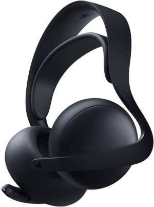 erpnext-original-source:https://erpnext.prod.cloud.getsmart.hu/files/PS5ACSON0065.jpg