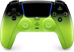 erpnext-original-source:https://erpnext.prod.cloud.getsmart.hu/files/PS5ACSON0079.jpg