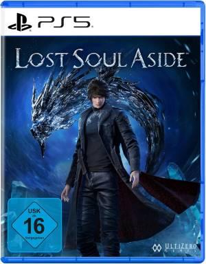 PS5 Lost Soul Aside